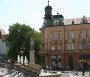  - Kaposvár