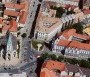  - Kaposvár