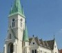  - Kaposvár