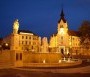  - Kaposvár