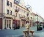  - Kaposvár