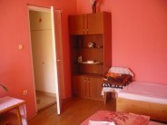 Rákóczi-Vaskó Apartman Kaposvár