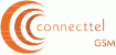   - Connecttel 2007 Kft.